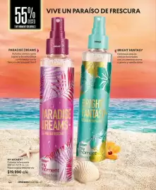 Catálogo Cyzone Página 44