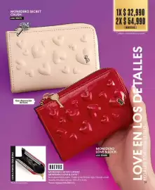 Catálogo Cyzone Página 51