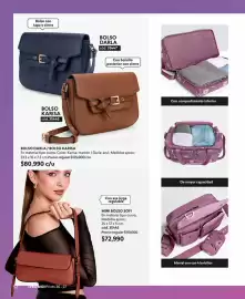 Catálogo Cyzone Página 52