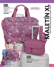 Catálogo Cyzone Página 53