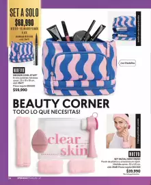 Catálogo Cyzone Página 54