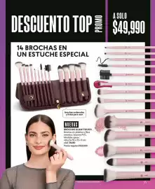 Catálogo Cyzone Página 55