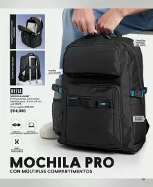 Catálogo Cyzone Página 59