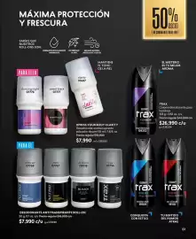 Catálogo Cyzone Página 61