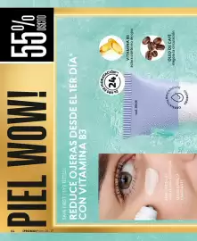 Catálogo Cyzone Página 64