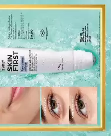 Catálogo Cyzone Página 65