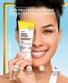 Catálogo Cyzone Página 68