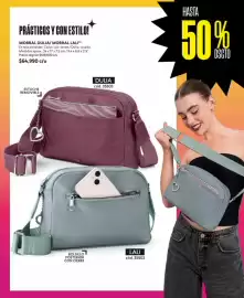 Catálogo Cyzone Página 77