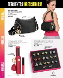 Catálogo Cyzone Página 78