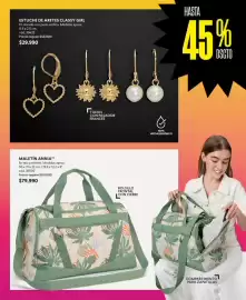 Catálogo Cyzone Página 79