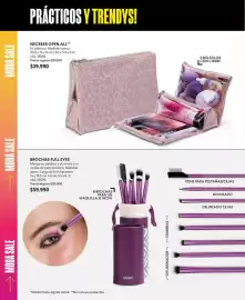 Catálogo Cyzone Página 80