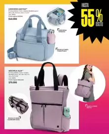 Catálogo Cyzone Página 81