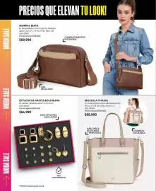 Catálogo Cyzone Página 82