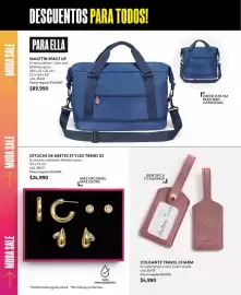 Catálogo Cyzone Página 84