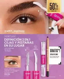 Catálogo Cyzone Página 87