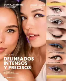 Catálogo Cyzone Página 88