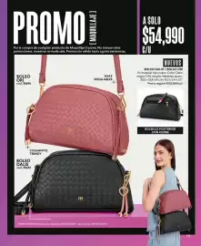 Catálogo Cyzone Página 91