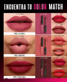 Catálogo Cyzone Página 98