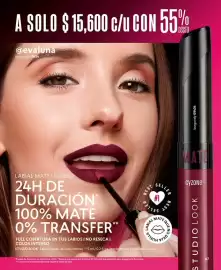 Catálogo Cyzone Página 99