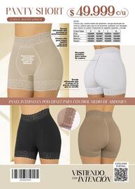 Catálogo Juana Bonita Página 156