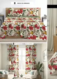 Catálogo Juana Bonita Página 100