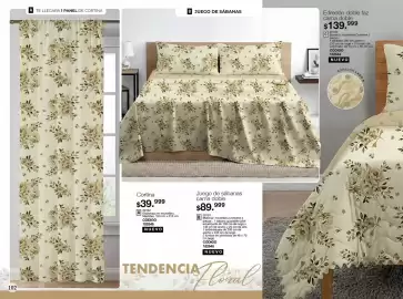 Catálogo Juana Bonita Página 102