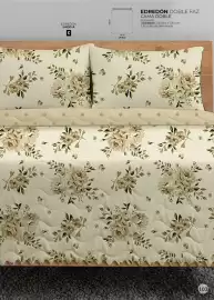 Catálogo Juana Bonita Página 103