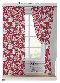 Catálogo Juana Bonita Página 104