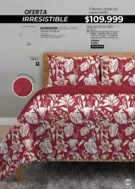 Catálogo Juana Bonita Página 105