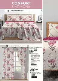 Catálogo Juana Bonita Página 106