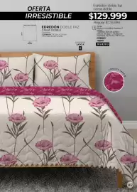 Catálogo Juana Bonita Página 107