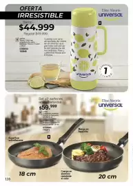 Catálogo Juana Bonita Página 110