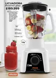 Catálogo Juana Bonita Página 111