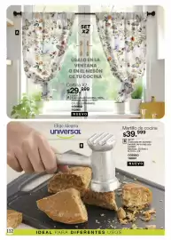 Catálogo Juana Bonita Página 112