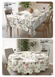 Catálogo Juana Bonita Página 113