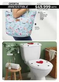 Catálogo Juana Bonita Página 114