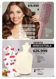 Catálogo Juana Bonita Página 115