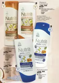 Catálogo Juana Bonita Página 116