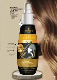 Catálogo Juana Bonita Página 119