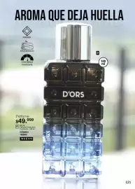 Catálogo Juana Bonita Página 121