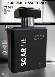 Catálogo Juana Bonita Página 122