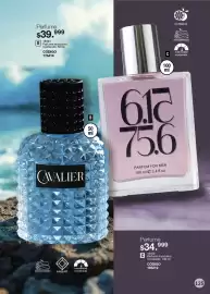 Catálogo Juana Bonita Página 125