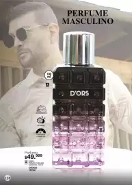 Catálogo Juana Bonita Página 126