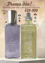 Catálogo Juana Bonita Página 128