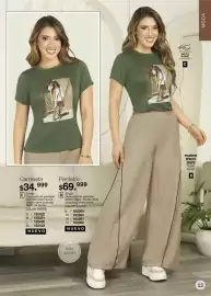 Catálogo Juana Bonita Página 13