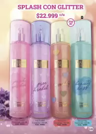 Catálogo Juana Bonita Página 131