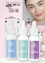 Catálogo Juana Bonita Página 133