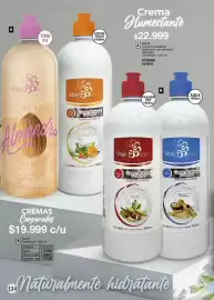 Catálogo Juana Bonita Página 134