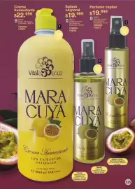 Catálogo Juana Bonita Página 135