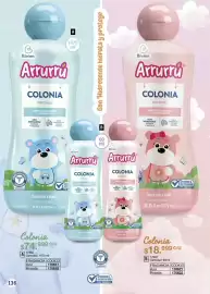 Catálogo Juana Bonita Página 136